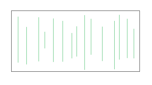 christmas latex sheet