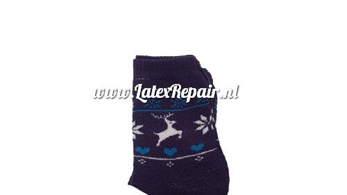gratis kerstsokken