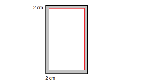 latex labels tags rubber