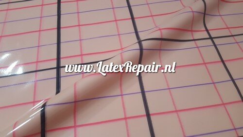Latex - 40513 - Latex - 40513 - GeruitGeruit