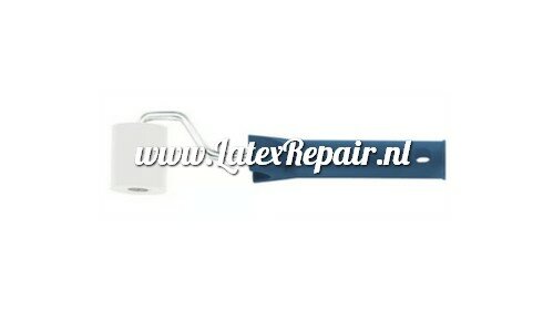 latex rubber roller naden