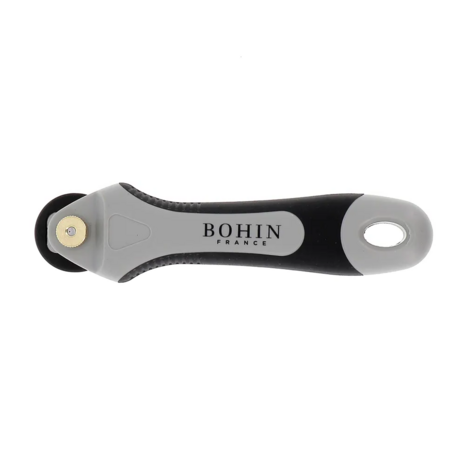 Rotary cutter 28 mm  (Bohin)