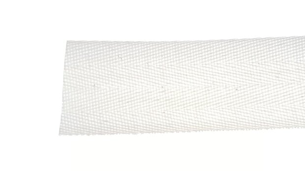 Keperband zwart wit ecru smal breed extra breed 15 mm 2 cm 3 cm 03