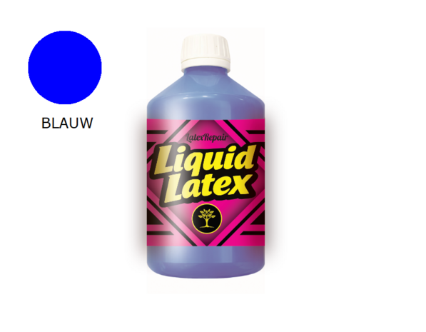 Vloeibaar latex rubber body paint anti slip liquid