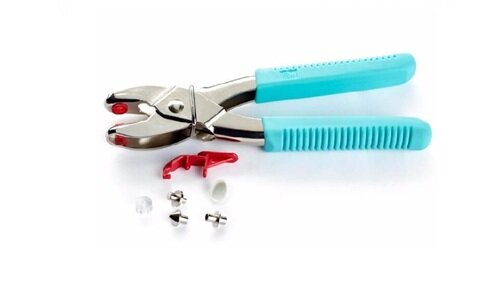 vario tang druktang prym