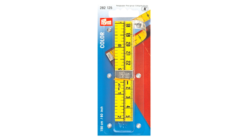 centimeter meetlint 150 cm