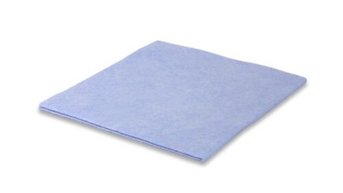 schoonmaakdoekje