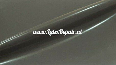 donker grijs latex rubber grey dark