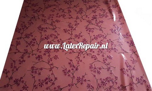 Exclusief latex bloesem 02 2