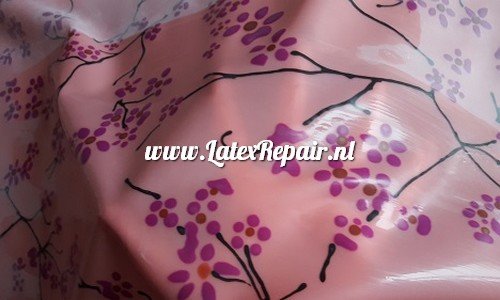 Exclusief latex bloesem 03 2