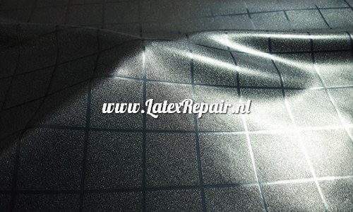 checkered checkered latex matte glossy to make latex catsuit