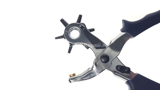 390905 prym gaatjes revolvertang 01