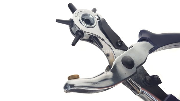 390905 prym gaatjes revolvertang 03