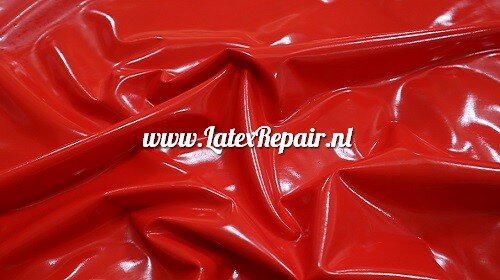 Datex 0.45 mm - Rood