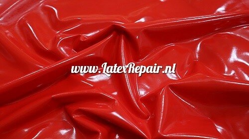 Datex 0.45 mm - Rood