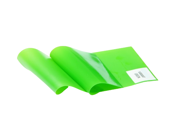 Latex 0.35 | Neon green*
