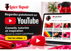Allez sur YouTube... ►
