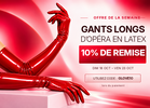 https://www.latexrepair.nl/fr/Gants-en-latex