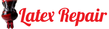 Logo-footer