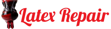 Logo-footer