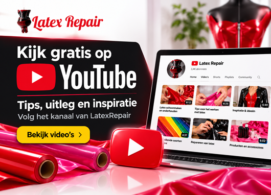Klik en ga naar YouTube... ►