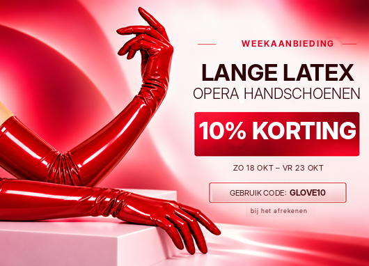 Klik hier en shop de handschoenen...►