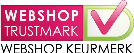 Hallmark