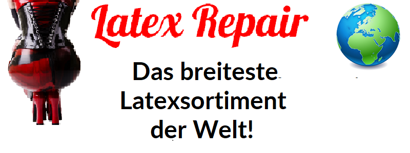 latex