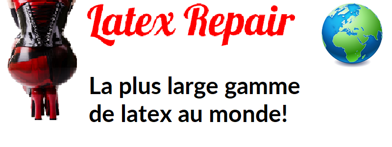 latex