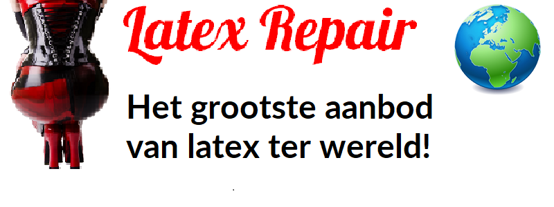 latex