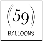 59-Balloons