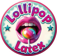 Latexhandschuhe Latexhandschuhe