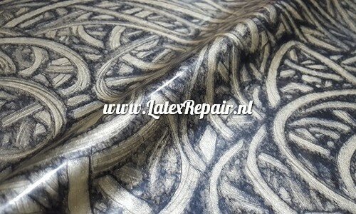 Latex sheet - Locken