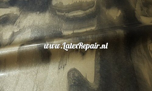 Latex sheet - Mix or noir Latex sheet - Mix or noir