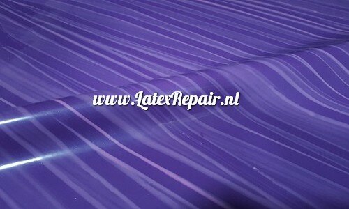 Latex sheet - Candy Latex sheet - Candy