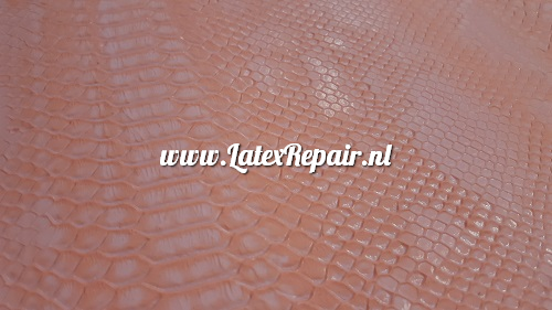 Exklusiver Latex - Snake skin  2 Farben Exklusiver Latex - Snake skin  2 Farben