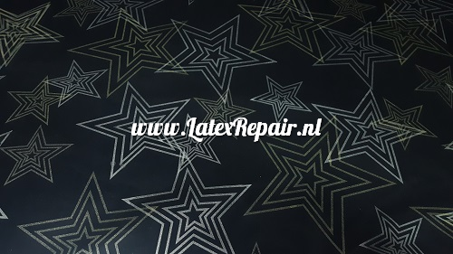 Latex sheet - Be a star! - 1434 Latex sheet - Be a star! - 1434