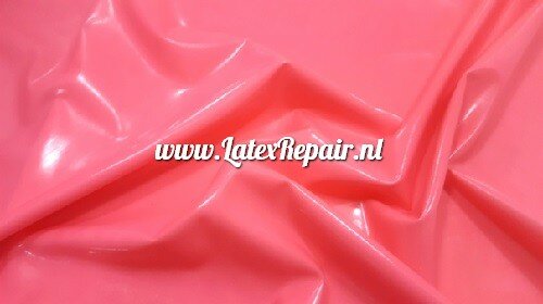 Datex 0.45 mm - Pink Datex 0.45 mm - Pink