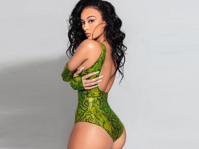 Draya Michelle Draya Michelle