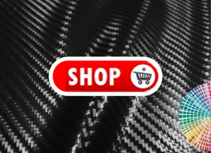 Latex sheet - Carbon Latex sheet - Carbon