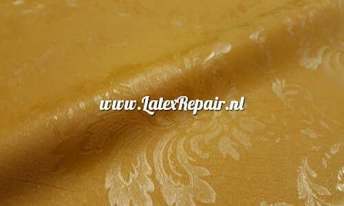 Exclusief latex - 3D structuur Barok Exclusief latex - 3D structuur Barok