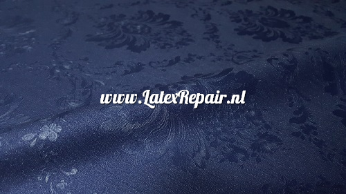 Exclusief latex - 3D structuur Barok Exclusief latex - 3D structuur Barok