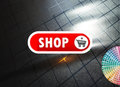 Exclusief latex - 3D structuur Ruitjes Exclusief latex - 3D structuur Ruitjes