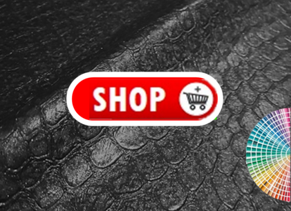 Exklusiver Latex - 3D-Struktur Meerjungfrau Exklusiver Latex - 3D-Struktur Meerjungfrau