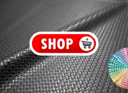 Exclusief latex - 3D structuur Knitwear
