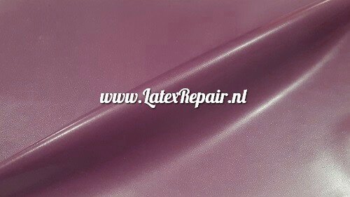 Latex 0.40 | Electric lilac (± 100 cm wide) Latex 0.40 | Electric lilac (± 100 cm wide)