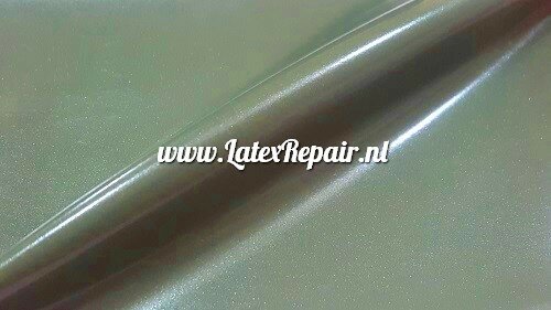 Latex 0.40 | Electric leaf green (± 100 cm wide) Latex 0.40 | Electric leaf green (± 100 cm wide)