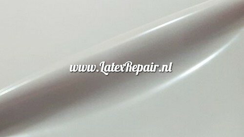 Latex 0.35 | Grey (± 92 cm wide)