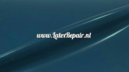 Latex 0.40 | Night shade blue - Extra breed! (± 108 cm) Latex 0.40 | Night shade blue - Extra breed! (± 108 cm)