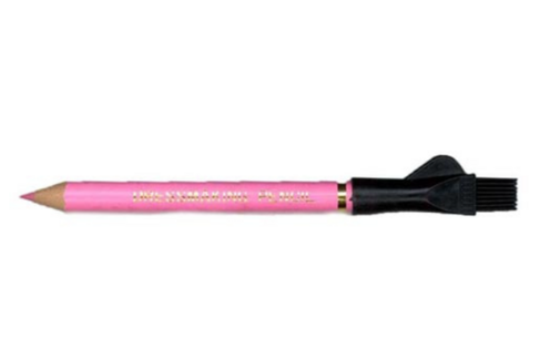 Marking Pencil - washable - pink